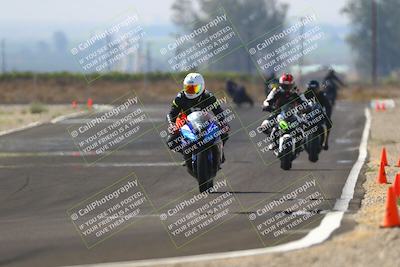 media/Sep-20-2025-TrackDaz (Sat) [[27f0cde673]]/B Group/220pm (Turn 9)/